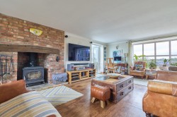 Images for Suffolk, Newmarket