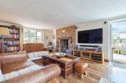 Images for Suffolk, Newmarket