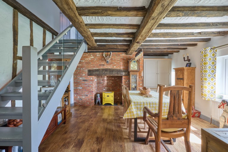 Images for Suffolk, Newmarket