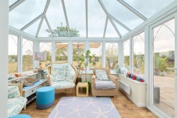 Images for Suffolk, Newmarket