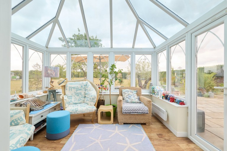 Images for Suffolk, Newmarket