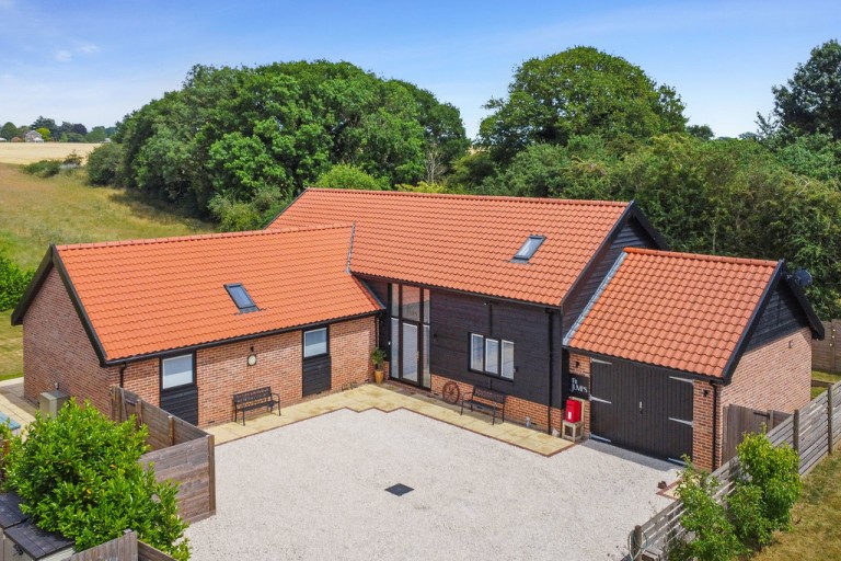 Images for Elmswell, Bury St. Edmunds