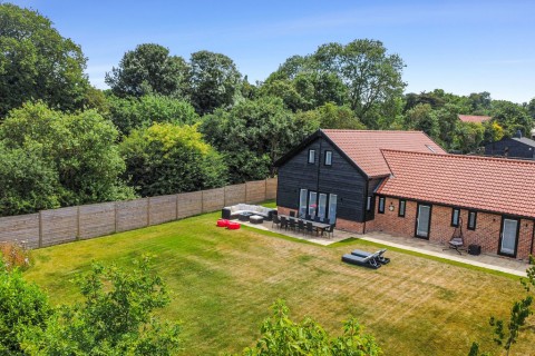 Click the photo for more details of Elmswell, Bury St. Edmunds