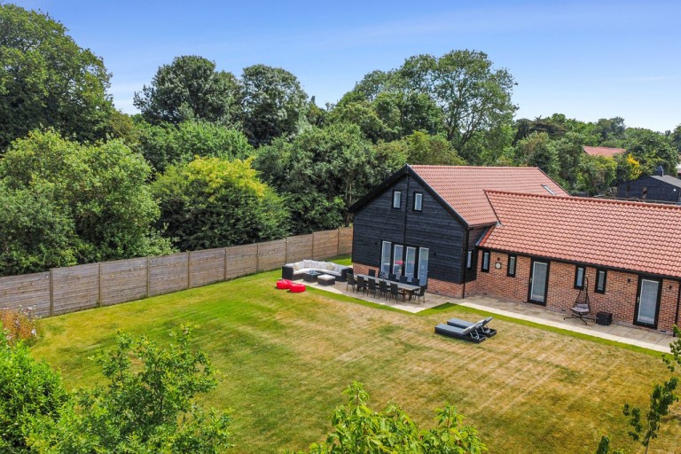 Images for Elmswell, Bury St. Edmunds