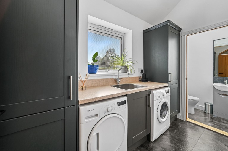 Images for Elmswell, Bury St. Edmunds