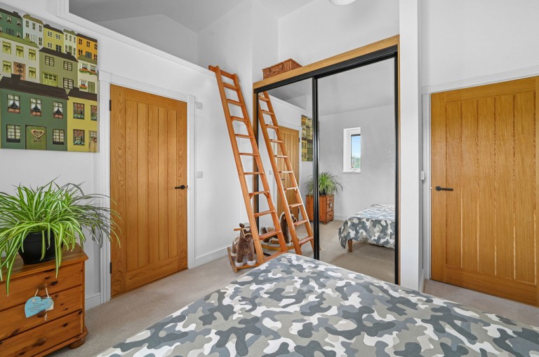 Images for Elmswell, Bury St. Edmunds