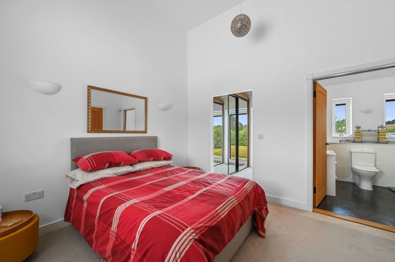Images for Elmswell, Bury St. Edmunds