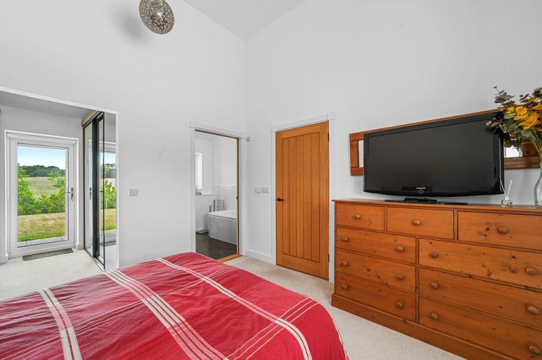 Images for Elmswell, Bury St. Edmunds