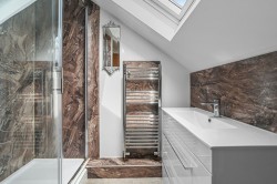 Images for Elmswell, Bury St. Edmunds