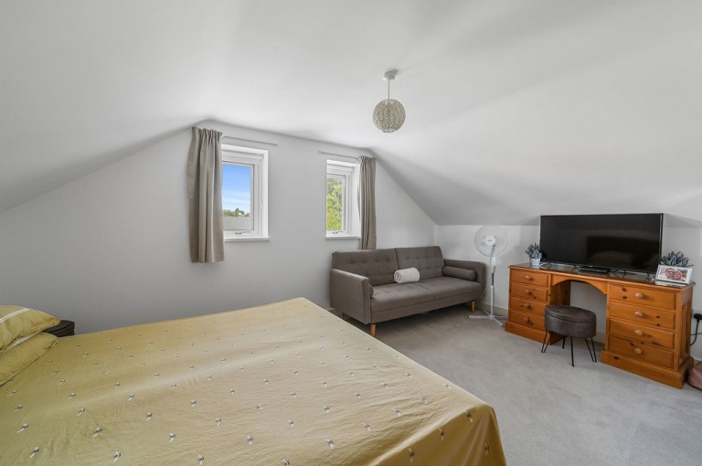 Images for Elmswell, Bury St. Edmunds