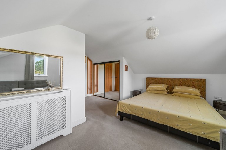 Images for Elmswell, Bury St. Edmunds