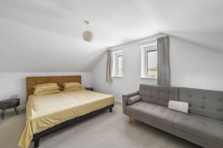 Images for Elmswell, Bury St. Edmunds
