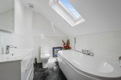 Images for Elmswell, Bury St. Edmunds