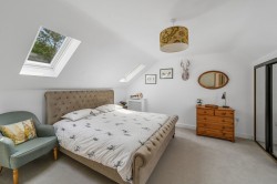Images for Elmswell, Bury St. Edmunds