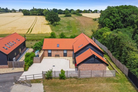 Click the photo for more details of Elmswell, Bury St. Edmunds