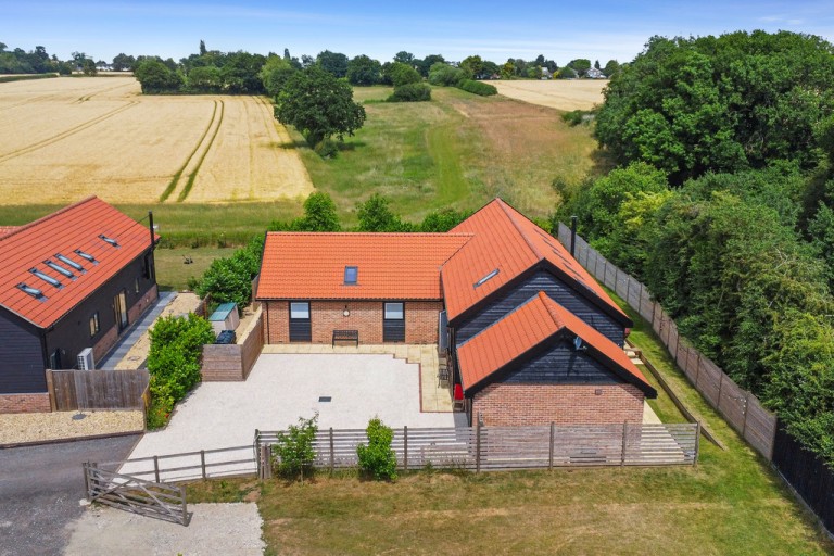 Images for Elmswell, Bury St. Edmunds