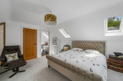 Images for Elmswell, Bury St. Edmunds