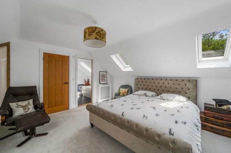 Images for Elmswell, Bury St. Edmunds