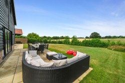 Images for Elmswell, Bury St. Edmunds