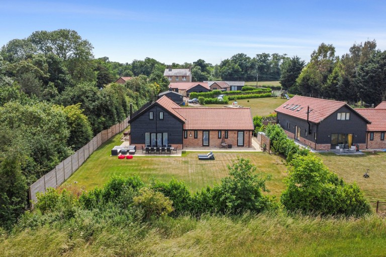 Images for Elmswell, Bury St. Edmunds