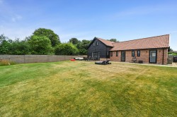 Images for Elmswell, Bury St. Edmunds