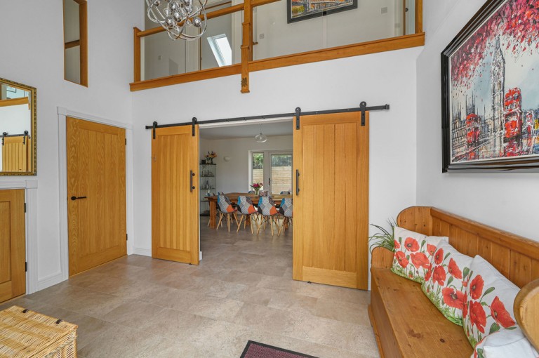 Images for Elmswell, Bury St. Edmunds