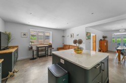 Images for Elmswell, Bury St. Edmunds
