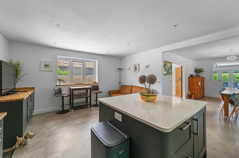 Images for Elmswell, Bury St. Edmunds