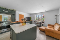Images for Elmswell, Bury St. Edmunds