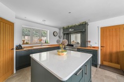 Images for Elmswell, Bury St. Edmunds