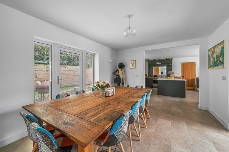 Images for Elmswell, Bury St. Edmunds