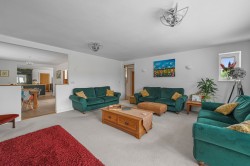Images for Elmswell, Bury St. Edmunds