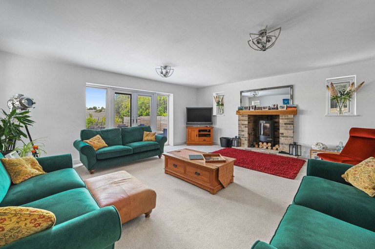 Images for Elmswell, Bury St. Edmunds