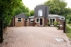 Images for Castle Hedingham, Essex, Halstead