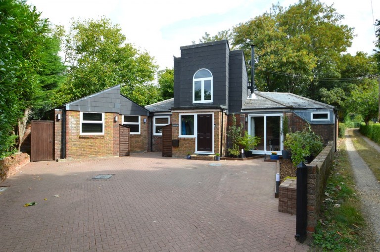 Images for Castle Hedingham, Essex, Halstead