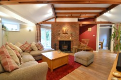 Images for Castle Hedingham, Essex, Halstead
