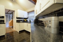 Images for Castle Hedingham, Essex, Halstead