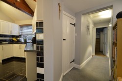 Images for Castle Hedingham, Essex, Halstead