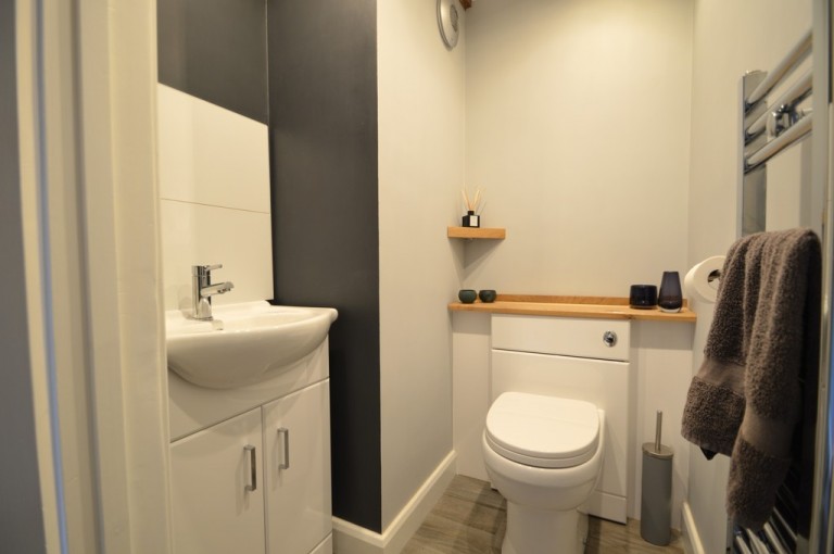 Images for Castle Hedingham, Essex, Halstead