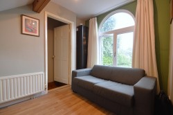 Images for Castle Hedingham, Essex, Halstead