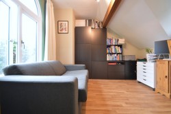 Images for Castle Hedingham, Essex, Halstead