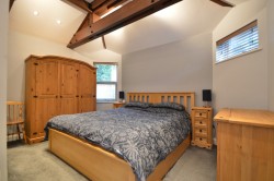 Images for Castle Hedingham, Essex, Halstead