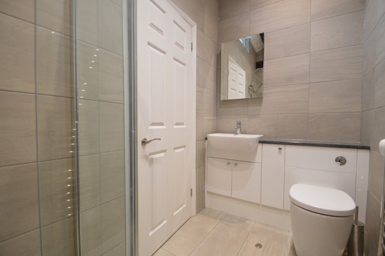 Images for Castle Hedingham, Essex, Halstead