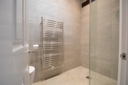 Images for Castle Hedingham, Essex, Halstead