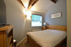 Images for Castle Hedingham, Essex, Halstead