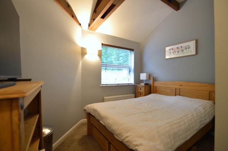 Images for Castle Hedingham, Essex, Halstead