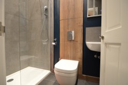 Images for Castle Hedingham, Essex, Halstead