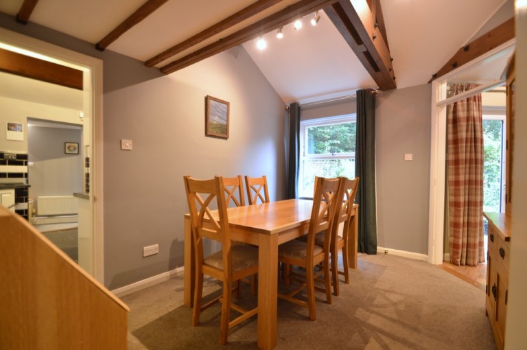 Images for Castle Hedingham, Essex, Halstead