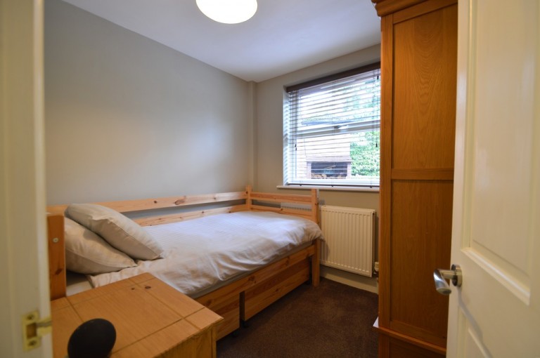 Images for Castle Hedingham, Essex, Halstead