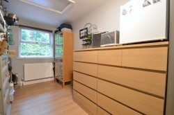 Images for Castle Hedingham, Essex, Halstead